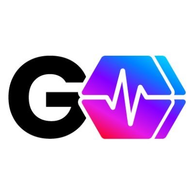 GoPulseChain