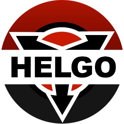 Helgo