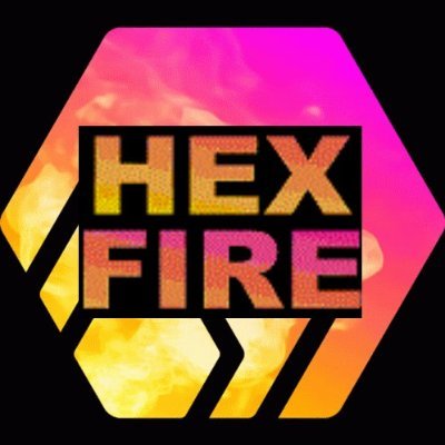 HexFire