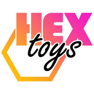 HexToys