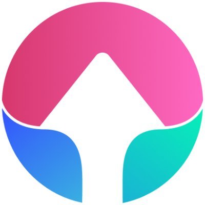 InvestDex