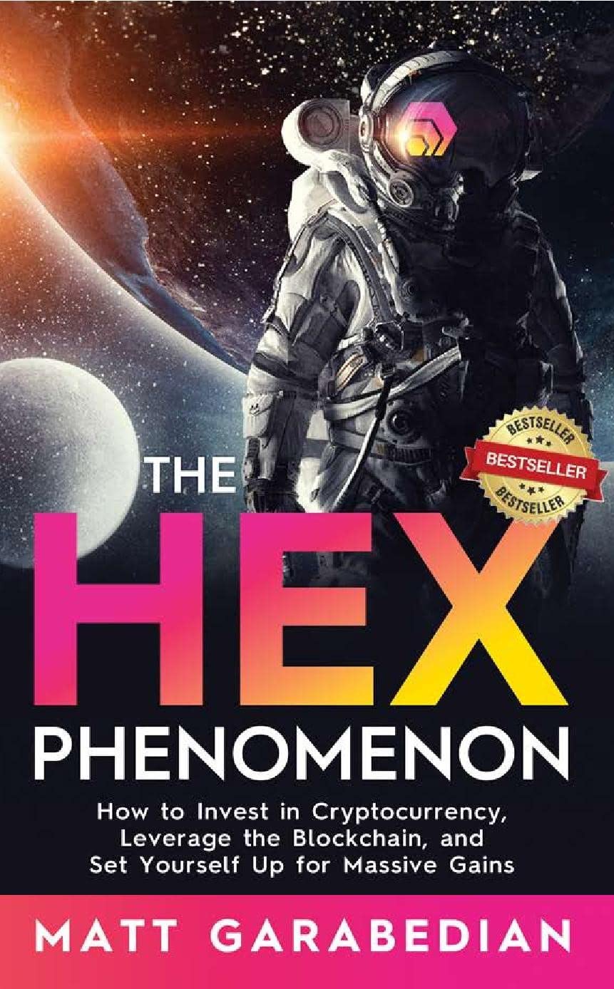 The HEX Phenomenon