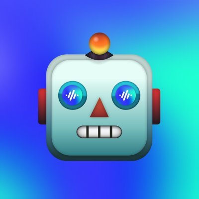 PNS Registry Bot