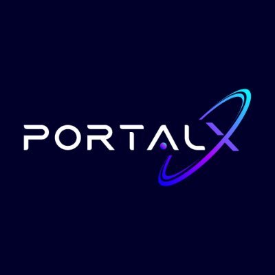 PortalX