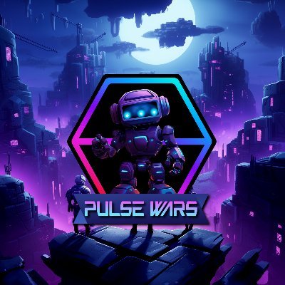 PulseWars