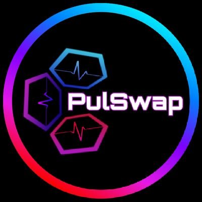 Pulswap