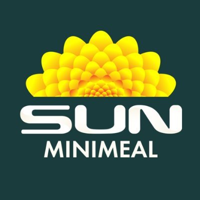 Sun Minimeal