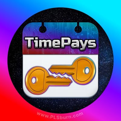 TimePaysMe