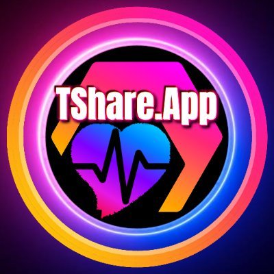 TShareApp